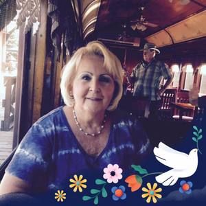 Meet your Posher, Colette